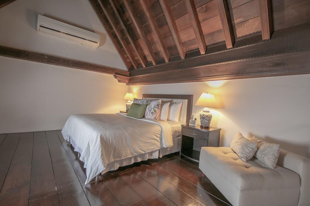 فندق كاسا كانابل بوتيك Cartagena المظهر الخارجي الصورة