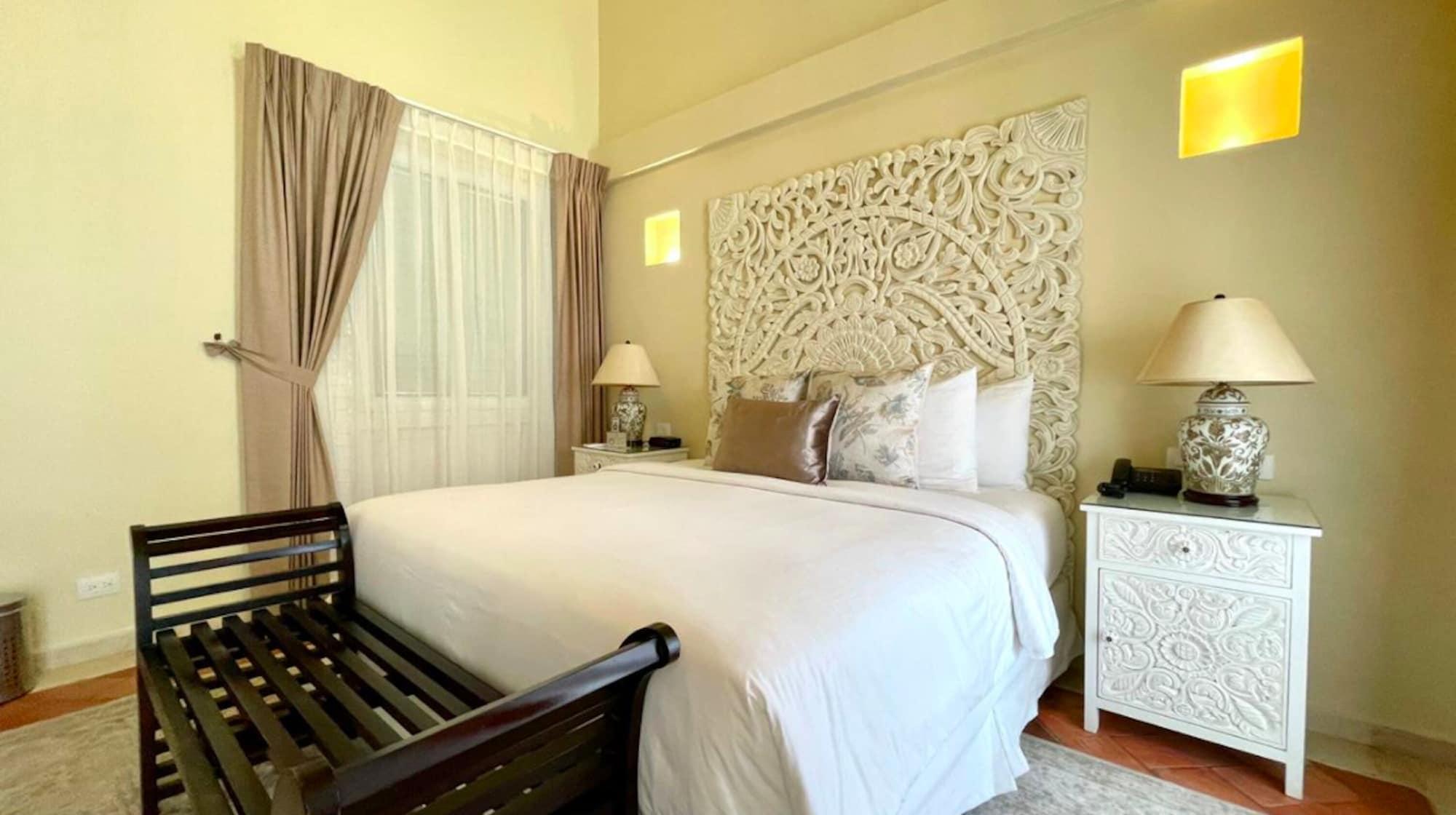 فندق كاسا كانابل بوتيك Cartagena المظهر الخارجي الصورة