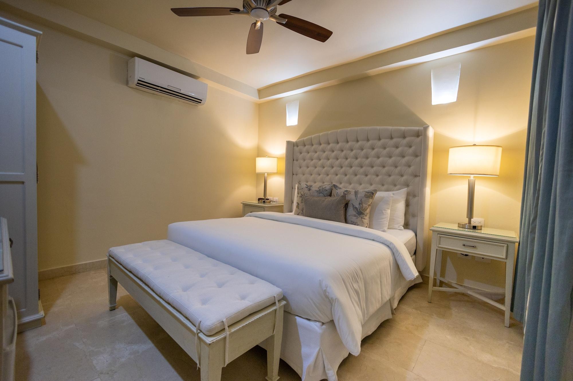 فندق كاسا كانابل بوتيك Cartagena المظهر الخارجي الصورة